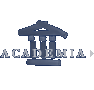Academia