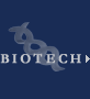 Biotec