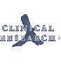 Clinical Research