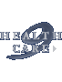 Health Care